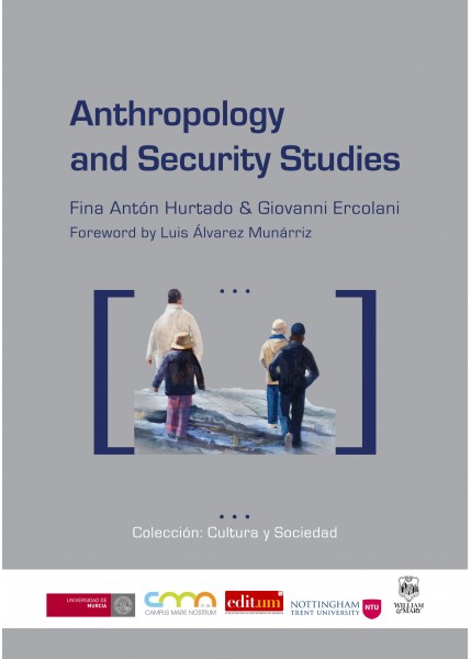 anthropology-and-security-studies