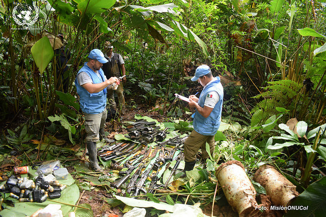 36967502665_70ae3ae367_z