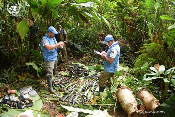 36967502665_70ae3ae367_z